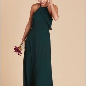 Bridesmaid Dress by Birdy Grey XL (runs small)